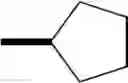 Fig. 54 - Metal complexes, comprising carbene ligands having an o-substituted non-cyclometalated aryl group and their use in organic light emitting diodes