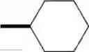 Fig. 55 - Metal complexes, comprising carbene ligands having an o-substituted non-cyclometalated aryl group and their use in organic light emitting diodes