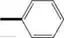 Fig. 56 - Metal complexes, comprising carbene ligands having an o-substituted non-cyclometalated aryl group and their use in organic light emitting diodes