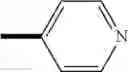 Fig. 57 - Metal complexes, comprising carbene ligands having an o-substituted non-cyclometalated aryl group and their use in organic light emitting diodes