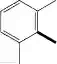 Fig. 58 - Metal complexes, comprising carbene ligands having an o-substituted non-cyclometalated aryl group and their use in organic light emitting diodes