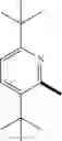 Fig. 63 - Metal complexes, comprising carbene ligands having an o-substituted non-cyclometalated aryl group and their use in organic light emitting diodes