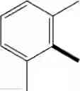 Fig. 64 - Metal complexes, comprising carbene ligands having an o-substituted non-cyclometalated aryl group and their use in organic light emitting diodes