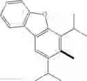 Fig. 66 - Metal complexes, comprising carbene ligands having an o-substituted non-cyclometalated aryl group and their use in organic light emitting diodes