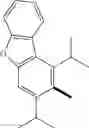 Fig. 67 - Metal complexes, comprising carbene ligands having an o-substituted non-cyclometalated aryl group and their use in organic light emitting diodes
