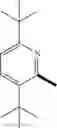 Fig. 69 - Metal complexes, comprising carbene ligands having an o-substituted non-cyclometalated aryl group and their use in organic light emitting diodes
