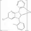 Fig. 88 - Metal complexes, comprising carbene ligands having an o-substituted non-cyclometalated aryl group and their use in organic light emitting diodes