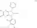 Fig. 89 - Metal complexes, comprising carbene ligands having an o-substituted non-cyclometalated aryl group and their use in organic light emitting diodes