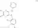 Fig. 90 - Metal complexes, comprising carbene ligands having an o-substituted non-cyclometalated aryl group and their use in organic light emitting diodes