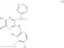 Fig. 91 - Metal complexes, comprising carbene ligands having an o-substituted non-cyclometalated aryl group and their use in organic light emitting diodes