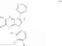 Fig. 92 - Metal complexes, comprising carbene ligands having an o-substituted non-cyclometalated aryl group and their use in organic light emitting diodes