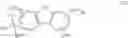 Fig. 93 - Metal complexes, comprising carbene ligands having an o-substituted non-cyclometalated aryl group and their use in organic light emitting diodes