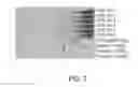 Fig. 03 - Methods for purification of messenger RNA