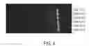 Fig. 04 - Methods for purification of messenger RNA