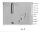 Fig. 05 - Methods for purification of messenger RNA