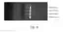 Fig. 10 - Methods for purification of messenger RNA