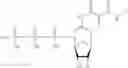 Fig. 09 - 5-position modified pyrimidines and their use