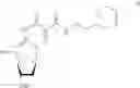 Fig. 35 - 5-position modified pyrimidines and their use