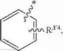 Fig. 43 - 5-position modified pyrimidines and their use