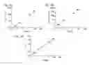 Fig. 04 - Substituted purine compounds