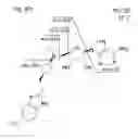 Fig. 09 - Substituted purine compounds