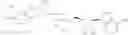 Fig. 101 - Substituted purine compounds