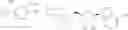 Fig. 102 - Substituted purine compounds