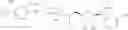 Fig. 103 - Substituted purine compounds
