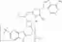 Fig. 110 - Substituted purine compounds