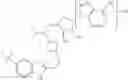 Fig. 111 - Substituted purine compounds