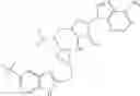 Fig. 112 - Substituted purine compounds