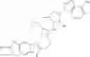Fig. 115 - Substituted purine compounds