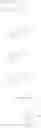 Fig. 121 - Substituted purine compounds