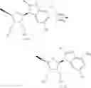 Fig. 124 - Substituted purine compounds