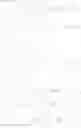 Fig. 125 - Substituted purine compounds
