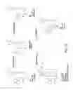Fig. 16 - Substituted purine compounds