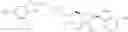 Fig. 18 - Substituted purine compounds
