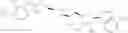 Fig. 22 - Substituted purine compounds
