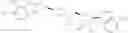 Fig. 23 - Substituted purine compounds