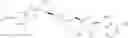 Fig. 26 - Substituted purine compounds
