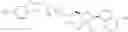 Fig. 27 - Substituted purine compounds
