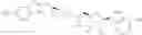 Fig. 29 - Substituted purine compounds