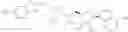 Fig. 30 - Substituted purine compounds