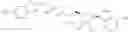 Fig. 33 - Substituted purine compounds