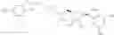 Fig. 42 - Substituted purine compounds