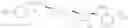 Fig. 47 - Substituted purine compounds