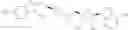 Fig. 62 - Substituted purine compounds