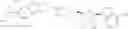 Fig. 65 - Substituted purine compounds