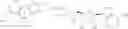 Fig. 67 - Substituted purine compounds
