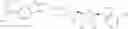Fig. 68 - Substituted purine compounds